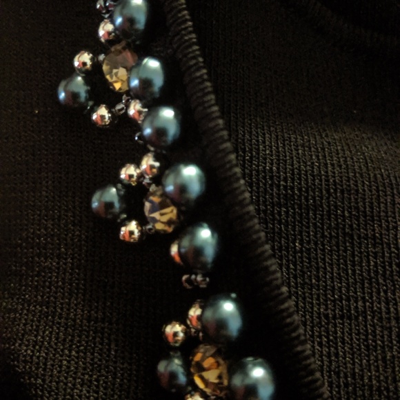 Sweater - Picture 2 of 2